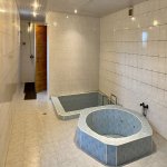 Kirayə (aylıq) 8 otaqlı Həyət evi/villa, Şüvəlan, Xəzər rayonu 33