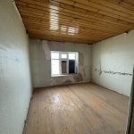 Satılır 6 otaqlı Həyət evi/villa, Hökməli, Abşeron rayonu 15