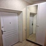 Satılır 3 otaqlı Köhnə Tikili, Qara Qarayev metrosu, 8-ci kilometr, Nizami rayonu 4