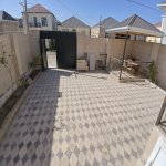 Продажа 3 комнатная Дома/Виллы, Масазыр, Абшерон район 2