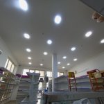 Satılır Obyekt, Ağ şəhər, Nargilə Zığ, Xətai rayonu 8