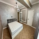 Kirayə (aylıq) 3 otaqlı Yeni Tikili, Xətai metrosu, Ağ şəhər, Xətai rayonu 8