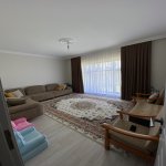 Satılır 6 otaqlı Bağ evi, Pirallahı rayonu 4