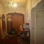 Продажа 3 комнат Вторичка, м. Ахмедли метро, Ахмедли, Хетаи район 12