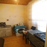 Satılır 2 otaqlı Həyət evi/villa, Maştağa qəs., Sabunçu rayonu 7