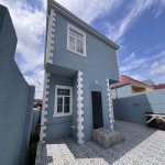 Satılır 4 otaqlı Həyət evi/villa, Masazır, Abşeron rayonu 2