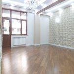 Satılır 3 otaqlı Yeni Tikili, Xətai metrosu, Xətai rayonu 2