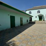 Аренда 4 комнатная Дома/Виллы, м. Ази Асланова метро, пос. Старый Гуняшли, Хетаи район 2