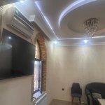 Kirayə (günlük) 5 otaqlı Bağ evi Sumqayıt 5