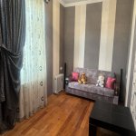 Satılır 5 otaqlı Bağ evi, Fatmayi, AAAF PARK, Abşeron rayonu 14