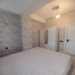 Kirayə (aylıq) 2 otaqlı Yeni Tikili Xırdalan 2