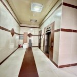 Продажа 2 комнатная Новостройка, м. Хетаи метро, Хетаи район 22