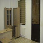 Kirayə (aylıq) 10 otaqlı Ofis, Nəriman Nərimanov metrosu, Nərimanov rayonu 4