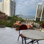 Kirayə (günlük) Mini otel / Xostel, Bayıl qəs., Səbail rayonu 5