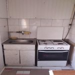 Satılır 2 otaqlı Köhnə Tikili, Nəsimi metrosu, 9-cu mikrorayon, Binəqədi rayonu 15