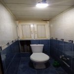 Satılır 3 otaqlı Köhnə Tikili, Həzi Aslanov metrosu, Xətai rayonu 14