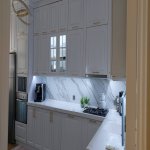 Продажа 3 комнатная Новостройка, м. Азадлыг метро, Бинагадинский р-н район 7