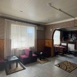 Kirayə (aylıq) Obyekt, Bakıxanov qəs., Sabunçu rayonu 16