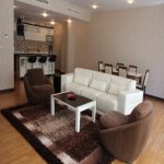 Kirayə (aylıq) 3 otaqlı Yeni Tikili, 28 May metrosu, Nəsimi rayonu 6