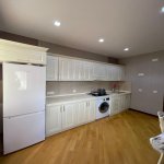 Продажа 3 комнатная Новостройка, Масазыр, Абшерон район 8