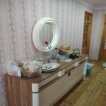 Продажа 4 комнат Дома/Виллы, м. Азадлыг метро, пос. Биляджари, Бинагадинский р-н район 16