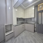 Satılır 3 otaqlı Köhnə Tikili, Xalqlar dostluğu metrosu, Nizami rayonu 19