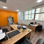 Kirayə (aylıq) 1 otaqlı Ofis, Nərimanov rayonu 3