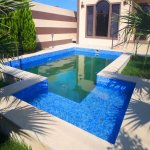 Satılır 3 otaqlı Həyət evi/villa, Şüvəlan, Xəzər rayonu 6