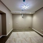 Kirayə (aylıq) 3 otaqlı Ofis, 28 May metrosu, Nəsimi rayonu 13
