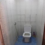 Kirayə (aylıq) 2 otaqlı Yeni Tikili, İnşaatçılar metrosu, Yasamal qəs., Yasamal rayonu 8