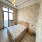 Kirayə (aylıq) 3 otaqlı Yeni Tikili, Xətai metrosu, Xətai rayonu 6