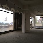Satılır Obyekt, Şıxlar qəs., Qaradağ rayonu 9