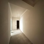 Продажа 2 комнат Новостройка, İnşaatçılar метро, пос. Йени Ясамал, Ясамал район 11