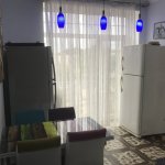 Satılır 4 otaqlı Bağ evi, Azadlıq metrosu, Pirşağı qəs., Sabunçu rayonu 29