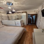 Satılır 4 otaqlı Köhnə Tikili, Hövsan qəs., Suraxanı rayonu 12