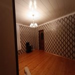 Satılır 3 otaqlı Həyət evi/villa, Binə qəs., Xəzər rayonu 2