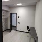 Kirayə (aylıq) 2 otaqlı Ofis, 28 May metrosu, Nərimanov rayonu 5