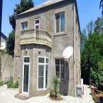 Satılır 5 otaqlı Həyət evi/villa, Dərnəgül metrosu, 7-ci mikrorayon, Binəqədi rayonu 3