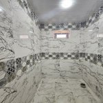 Satılır 3 otaqlı Həyət evi/villa, Binə qəs., Xəzər rayonu 9