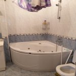 Аренда 2 комнат Вторичка, м. Сахил метро, Сябаиль район 13
