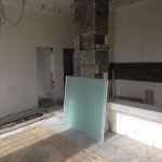 Satılır 3 otaqlı Bağ evi, Buzovna, Xəzər rayonu 4