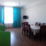 Satılır 3 otaqlı Yeni Tikili, Zabrat qəs., Sabunçu rayonu 8