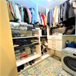 Satılır 3 otaqlı Yeni Tikili, 20 Yanvar metrosu, Yasamal qəs., Yasamal rayonu 1