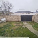 Продажа 3 комнатная Дома/Виллы, пос. Биня, Хязяр район 3