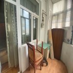 Kirayə (aylıq) 2 otaqlı Yeni Tikili, 20 Yanvar metrosu, Yasamal qəs., Yasamal rayonu 4