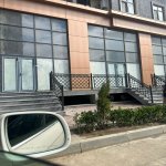 Аренда Объект, м. Гара Гараева метро, Низаминский р-н район 16