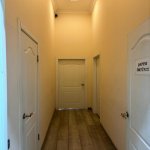 Kirayə (aylıq) 16 otaqlı Ofis, Nəsimi rayonu 27