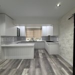 Продажа 3 комнатная Новостройка, м. Ази Асланова метро, Хетаи район 6