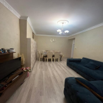 Satılır 2 otaqlı Köhnə Tikili, Nəsimi rayonu 3