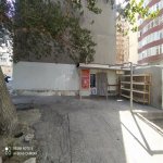 Kirayə (aylıq) Obyekt, Neftçilər metrosu, Nizami rayonu 9